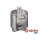 AUTOFREN SEINSA D025704K Kolben, Bremssattel