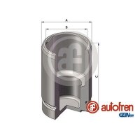 AUTOFREN SEINSA D025738 Kolben, Bremssattel