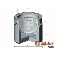 AUTOFREN SEINSA D025768 Kolben, Bremssattel