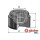 AUTOFREN SEINSA D025771 Kolben, Bremssattel