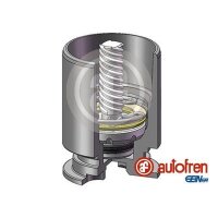 AUTOFREN SEINSA D025777LK Kolben, Bremssattel