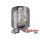 AUTOFREN SEINSA D025777LK Kolben, Bremssattel