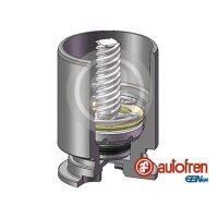 AUTOFREN SEINSA D025777RK Kolben, Bremssattel