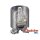 AUTOFREN SEINSA D025777RK Kolben, Bremssattel
