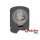 AUTOFREN SEINSA D025786K Kolben, Bremssattel