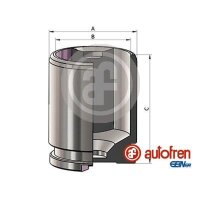 AUTOFREN SEINSA D025787 Kolben, Bremssattel