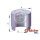 AUTOFREN SEINSA D025800 Kolben, Bremssattel
