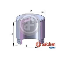 AUTOFREN SEINSA D025808 Kolben, Bremssattel