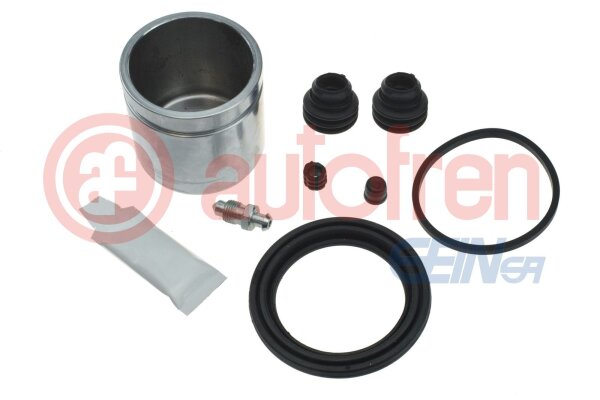 AUTOFREN SEINSA D43239C Reparatursatz, Bremssattel