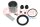 AUTOFREN SEINSA D43239C Reparatursatz, Bremssattel