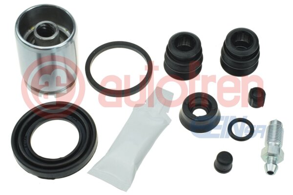 AUTOFREN SEINSA D43256K Reparatursatz, Bremssattel