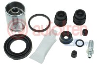 AUTOFREN SEINSA D43256K Reparatursatz, Bremssattel