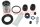 AUTOFREN SEINSA D43256K Reparatursatz, Bremssattel