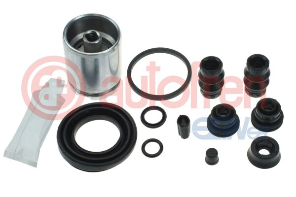 AUTOFREN SEINSA D43258K Reparatursatz, Bremssattel