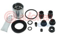 AUTOFREN SEINSA D43258K Reparatursatz, Bremssattel
