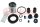AUTOFREN SEINSA D43258K Reparatursatz, Bremssattel