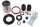 AUTOFREN SEINSA D43261C Reparatursatz, Bremssattel