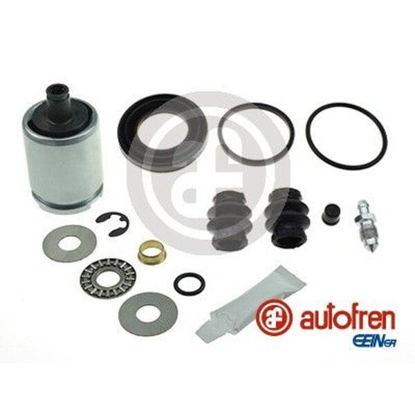 AUTOFREN SEINSA D45321K Reparatursatz, Bremssattel