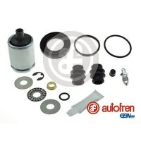 AUTOFREN SEINSA D45321K Reparatursatz, Bremssattel