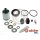 AUTOFREN SEINSA D45321K Reparatursatz, Bremssattel