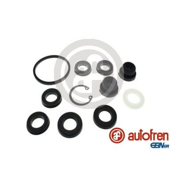 AUTOFREN SEINSA D1093 Reparatursatz, Hauptbremszylinder