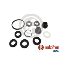 AUTOFREN SEINSA D1093 Reparatursatz, Hauptbremszylinder