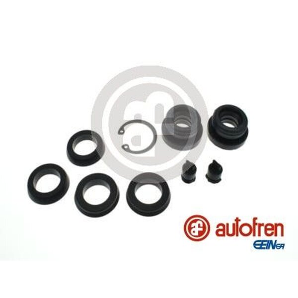AUTOFREN SEINSA D1096 Reparatursatz, Hauptbremszylinder