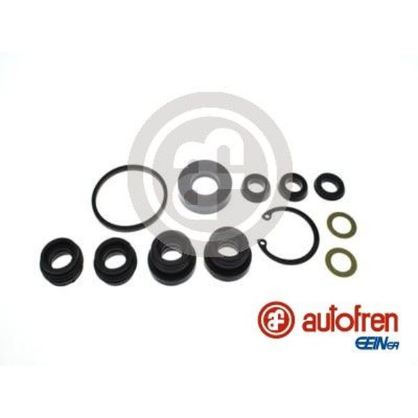 AUTOFREN SEINSA D1106 Reparatursatz, Hauptbremszylinder