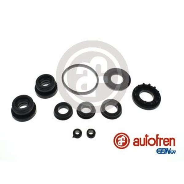 AUTOFREN SEINSA D11094 Reparatursatz, Hauptbremszylinder