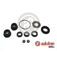 AUTOFREN SEINSA D11094 Reparatursatz, Hauptbremszylinder