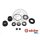 AUTOFREN SEINSA D11094 Reparatursatz, Hauptbremszylinder