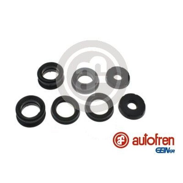 AUTOFREN SEINSA D1121 Reparatursatz, Hauptbremszylinder
