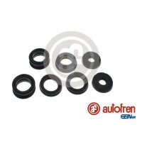 AUTOFREN SEINSA D1121 Reparatursatz, Hauptbremszylinder