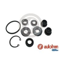 AUTOFREN SEINSA D1127 Reparatursatz, Hauptbremszylinder