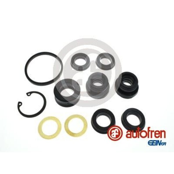AUTOFREN SEINSA D1128 Reparatursatz, Hauptbremszylinder