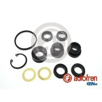 AUTOFREN SEINSA D1128 Reparatursatz, Hauptbremszylinder
