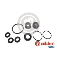 AUTOFREN SEINSA D1129 Reparatursatz, Hauptbremszylinder