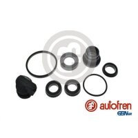 AUTOFREN SEINSA D1132 Reparatursatz, Hauptbremszylinder