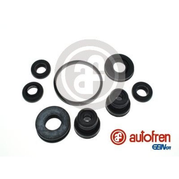 AUTOFREN SEINSA D1143 Reparatursatz, Hauptbremszylinder