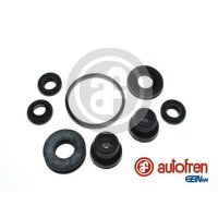 AUTOFREN SEINSA D1143 Reparatursatz, Hauptbremszylinder
