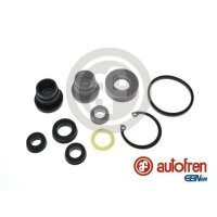 AUTOFREN SEINSA D1173 Reparatursatz, Hauptbremszylinder