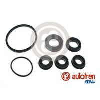 AUTOFREN SEINSA D1174 Reparatursatz, Hauptbremszylinder
