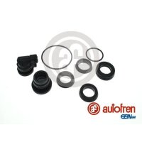 AUTOFREN SEINSA D1176 Reparatursatz, Hauptbremszylinder