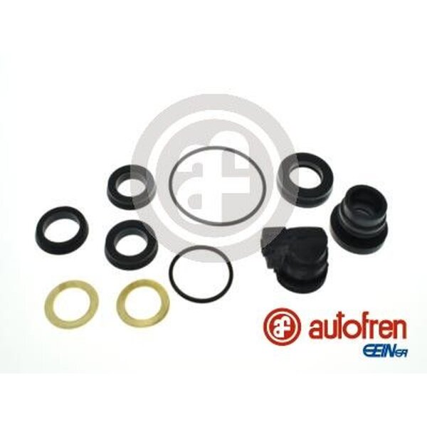 AUTOFREN SEINSA D1178 Reparatursatz, Hauptbremszylinder