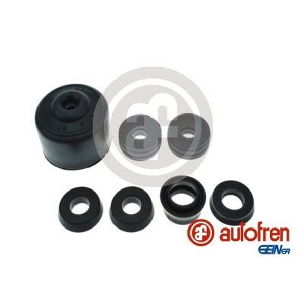 AUTOFREN SEINSA D1183 Reparatursatz, Hauptbremszylinder