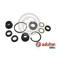 AUTOFREN SEINSA D1262 Reparatursatz, Hauptbremszylinder