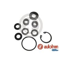 AUTOFREN SEINSA D1315 Reparatursatz, Hauptbremszylinder