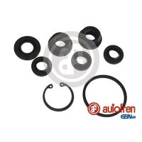 AUTOFREN SEINSA D1334 Reparatursatz, Hauptbremszylinder