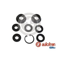 AUTOFREN SEINSA D1365 Reparatursatz, Hauptbremszylinder