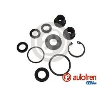 AUTOFREN SEINSA D1377 Reparatursatz, Hauptbremszylinder